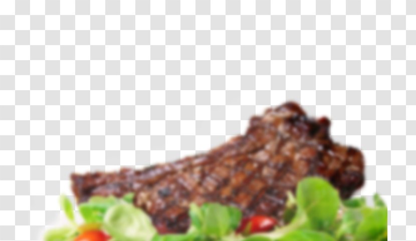 Barbecue Buffet Goodwood Grill Short Ribs Restaurant - Grilled Steak Transparent PNG