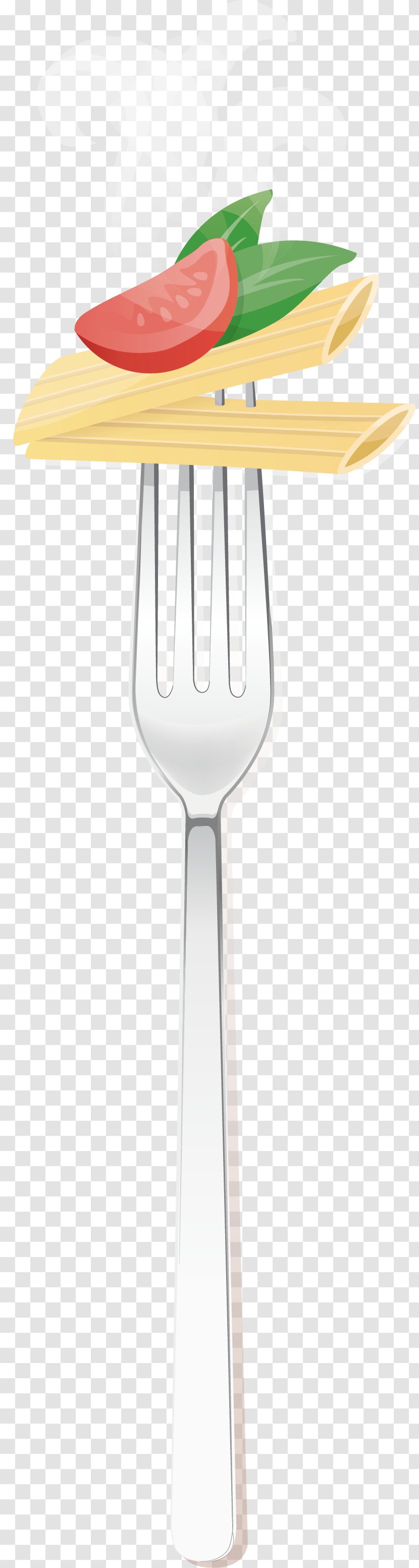 Fork Knife - Spoon - Vector Fruit And Transparent PNG