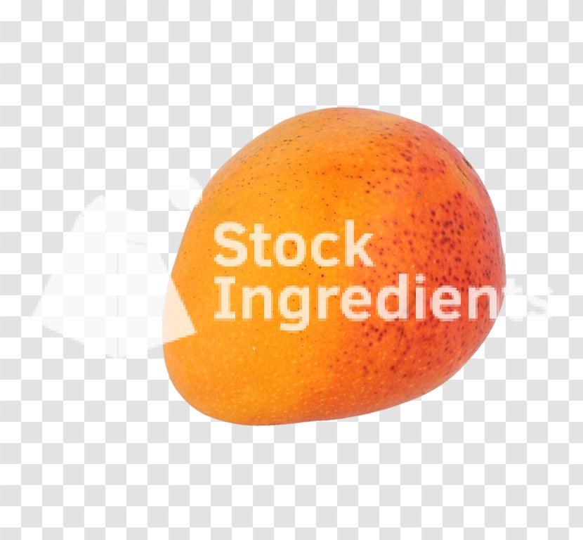 Stock Trader Day Trading - Ripe Mango Transparent PNG