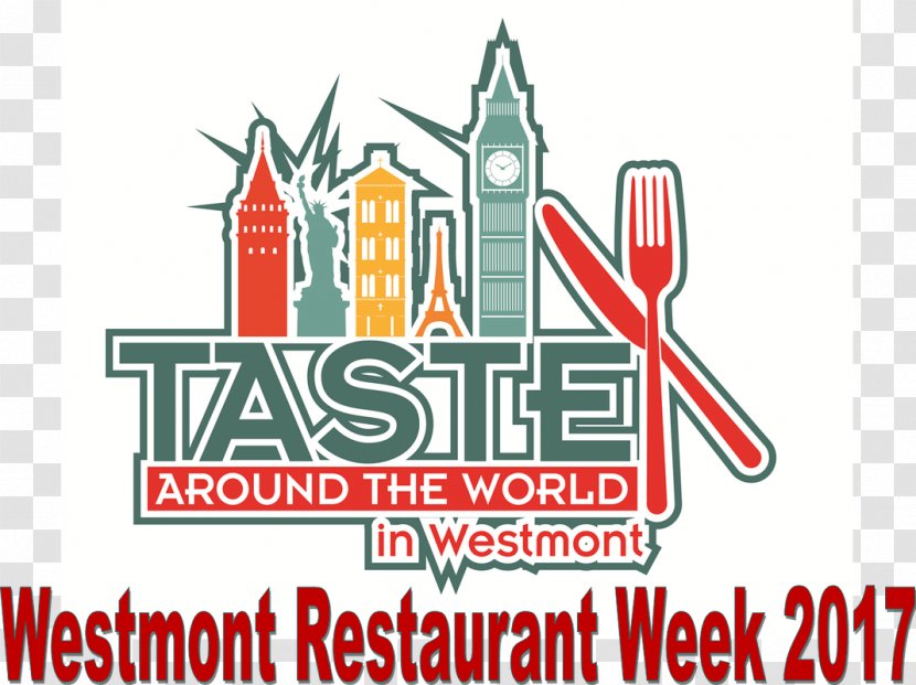 Warrenville Westmont Chamber Of Commerce Restaurant Zagat Logo - Inauguration Ribbon Transparent PNG