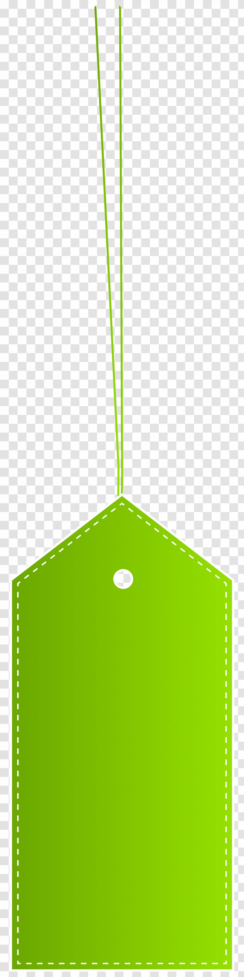 Brand Product Green Design - Grass - Template Label Transparent Clip Art Image Transparent PNG