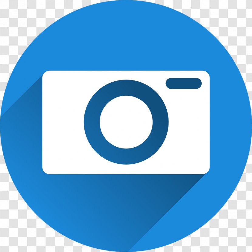 Email Download - Sign - Camera Transparent PNG