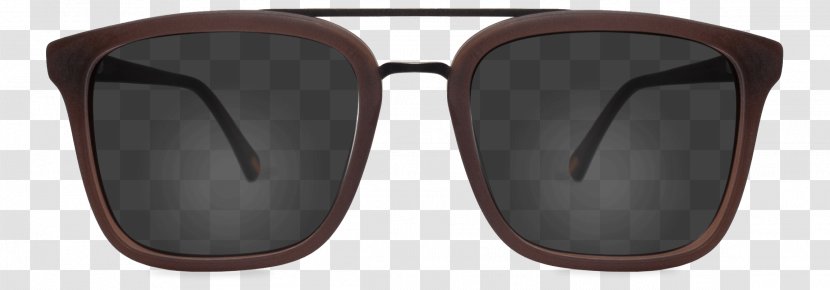 Goggles Sunglasses Lens Optimania.pe - Glasses Transparent PNG