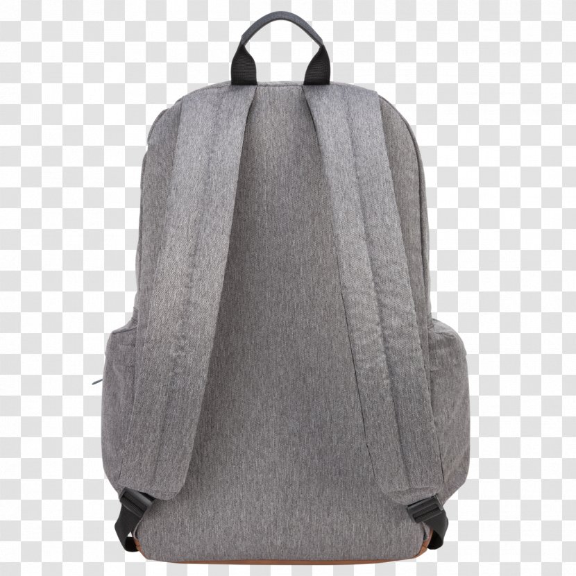 Backpack Targus Strata Laptop - Bag - Jabra Headset Transparent PNG