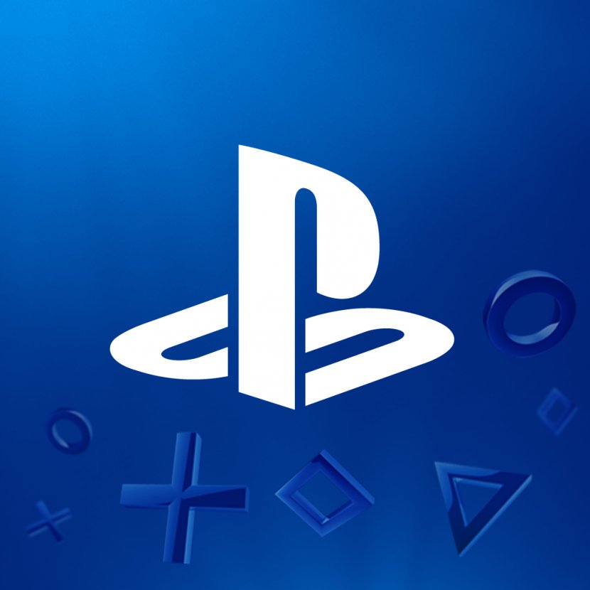 The Witness PlayStation 4 3 Network Video Game - User - Sony Playstation Transparent PNG