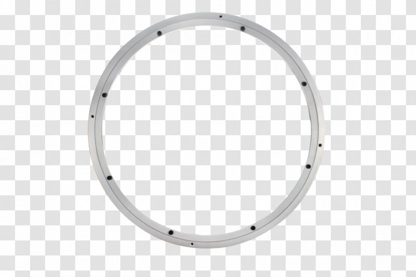 Product Design Silver Lighting - Jewellery - Lazy Susan Turntable Transparent PNG