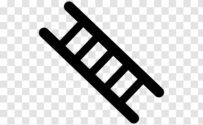 Download Ladder Clip Art - Symbol - Best Band Transparent PNG