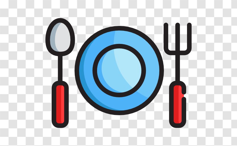 Recipe Google Play Kannada - Cover Art - Plate Icon Transparent PNG