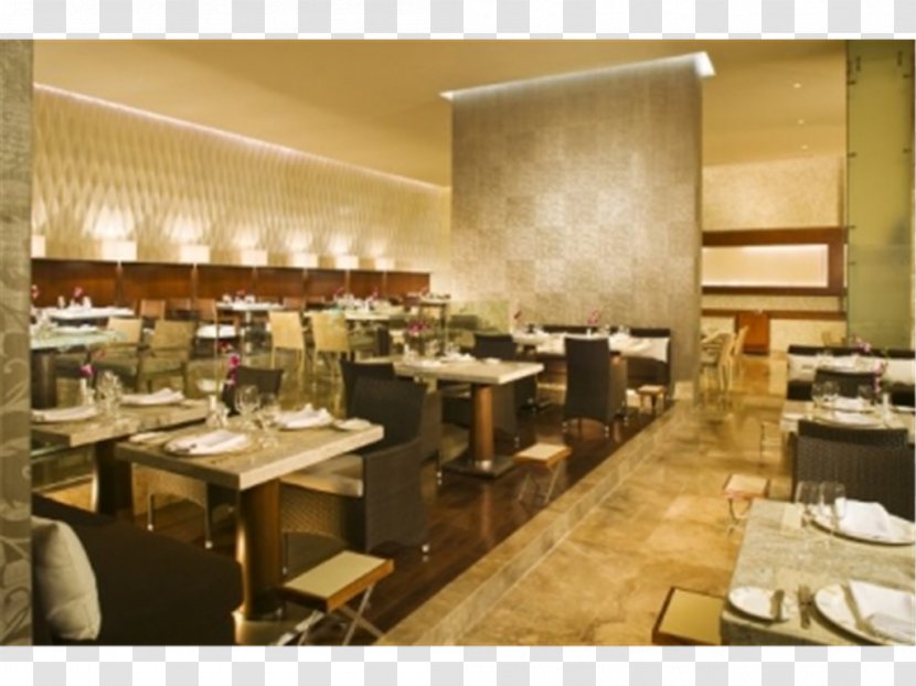 Grand Velas Riviera Maya Viceroy Bistro French Cuisine Restaurant - Food - Hotel Transparent PNG