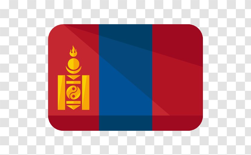 Flag Of Mongolia Vector Graphics Stock Photography Soyombo Symbol - Royaltyfree Transparent PNG