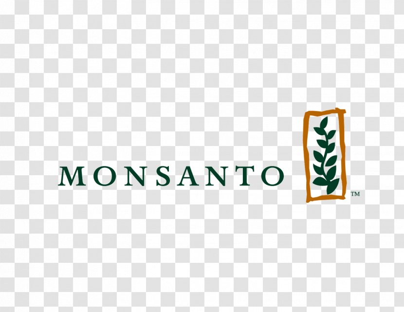 Monsanto Logo Business Agriculture Company - Wheat Fealds Transparent PNG
