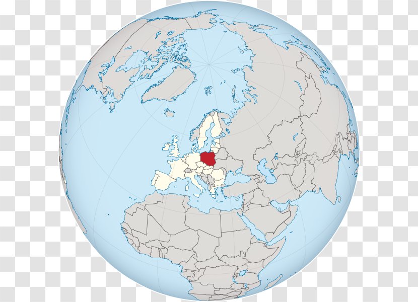 Italy Globe Germany World Locator Map Transparent PNG