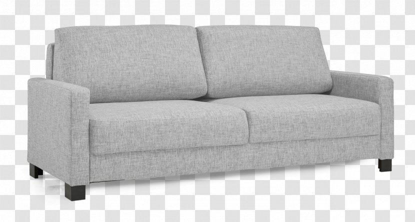 Couch Loveseat Comfort Chair Armrest - As Bari Transparent PNG