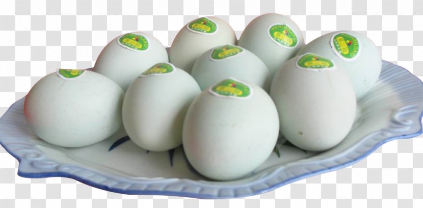 Chicken Egg Download Icon - Google Images - Gifts Green Shell Eggs Transparent PNG