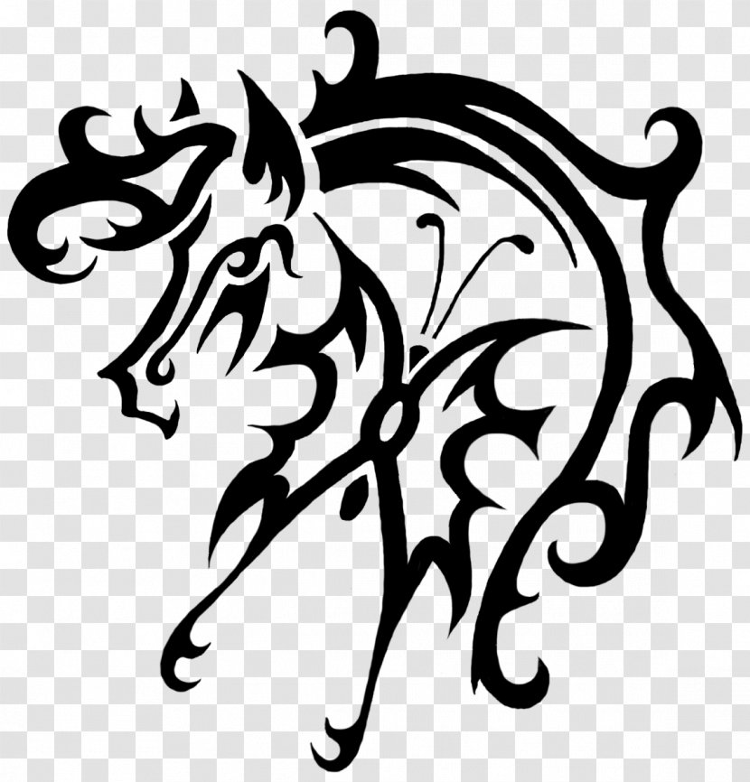 Novelist Visual Arts Horse Clip Art - Like Mammal - Brouepub Transparent PNG