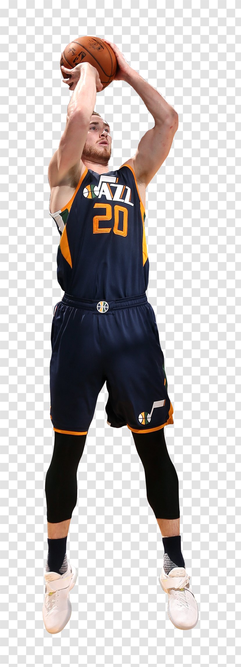 Basketball Outerwear Shoulder Costume Shorts - Sport Transparent PNG