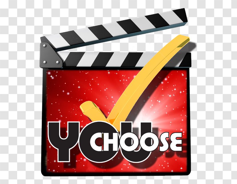 Film Clapperboard Stock Photography - Logo - 2018 Aerial Future Star Youth Competition Transparent PNG