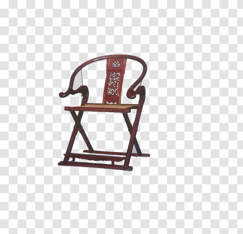 Essence Of Style: Chinese Furniture The Late Ming And Early Qing Dynasty Classic Furniture: Dynasties Transition From To Table - Seating Category,Decorative Material Transparent PNG