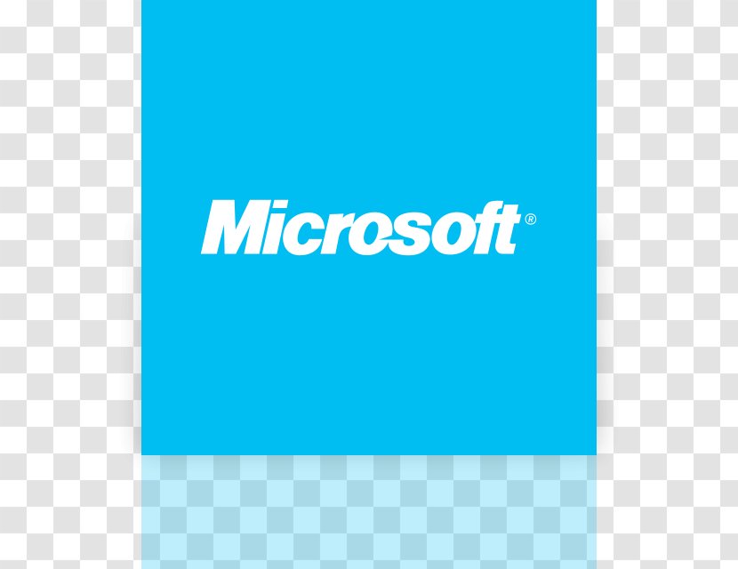 Computer Software Engineering Technology Business - Microsoft Transparent PNG