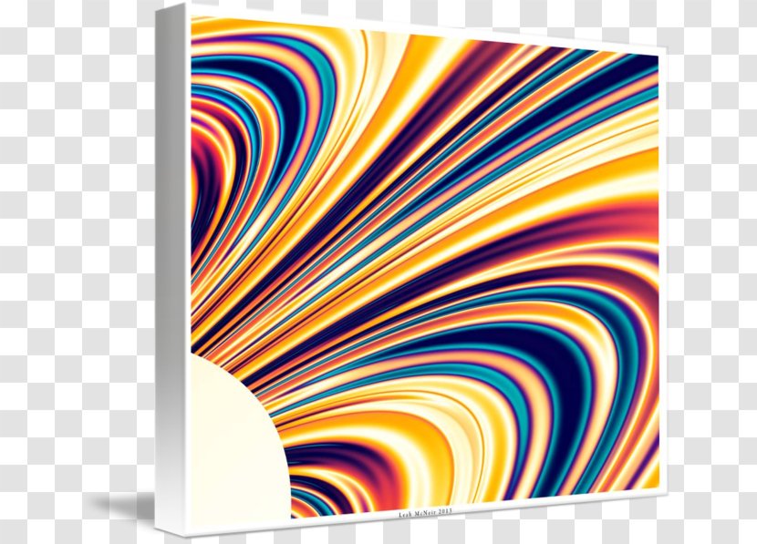 Printing Graphic Design Art Yellow Paper - Color - Mandala Transparent PNG