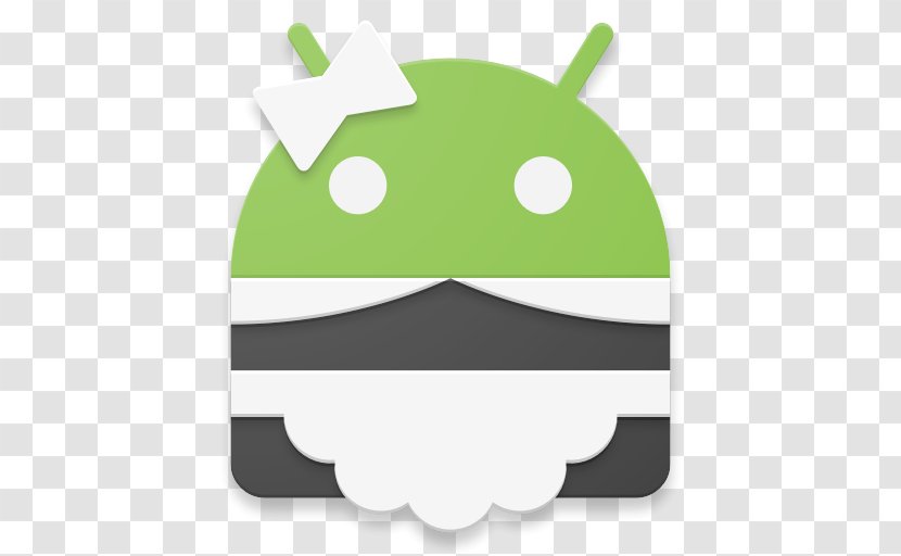Maid Android Jelly Bean Unlocker - Tablet Computers Transparent PNG