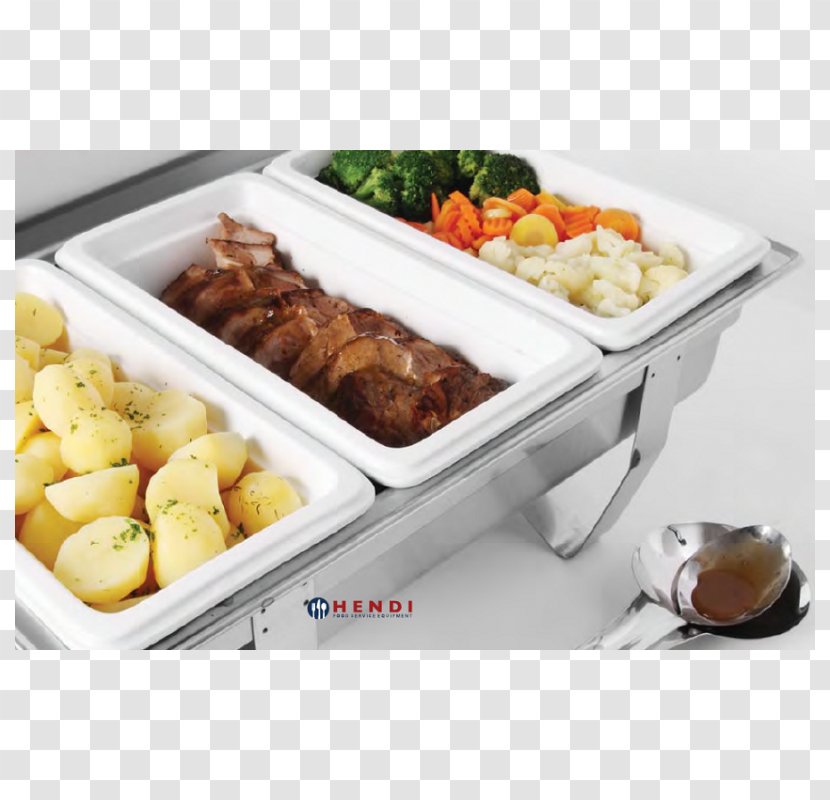 Gastronorm Sizes Porcelain Buffet QGast.pl - Recipe - Wyposażenie Gastronomii CookwareContainer Transparent PNG