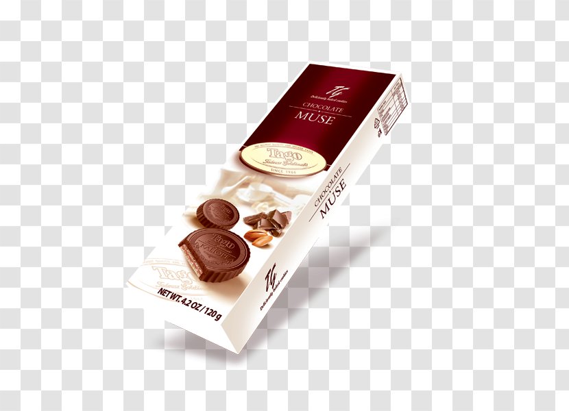 Mozartkugel Milk Chocolate Bonbon - Sugar Transparent PNG