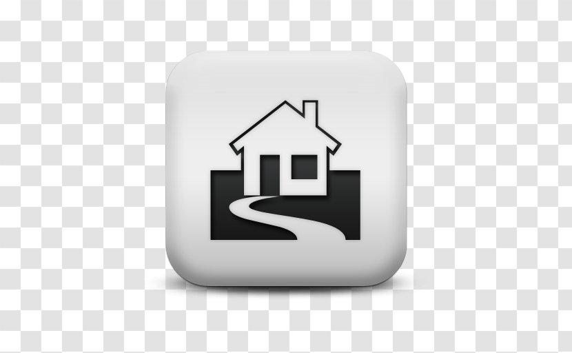 House Home Real Estate Telephone Agent - Comes Transparent PNG