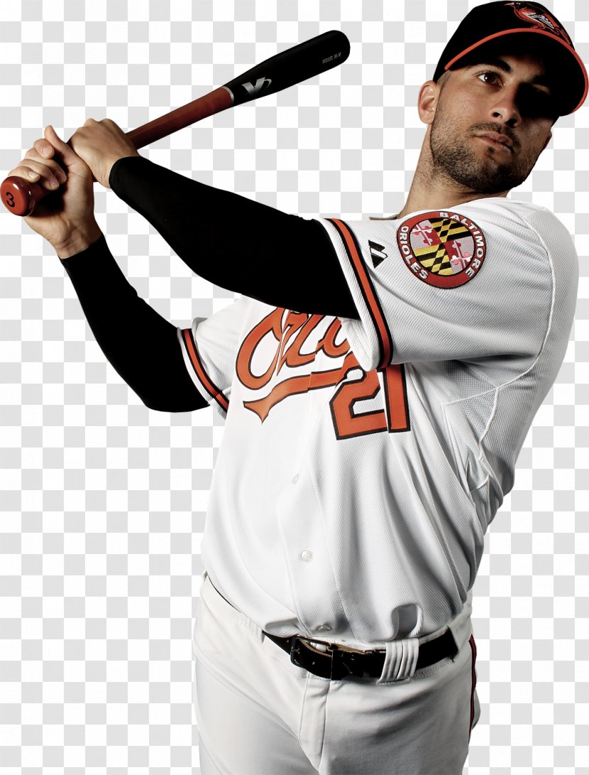 Baseball Uniform Positions Baltimore Orioles T-shirt Shoulder Transparent PNG