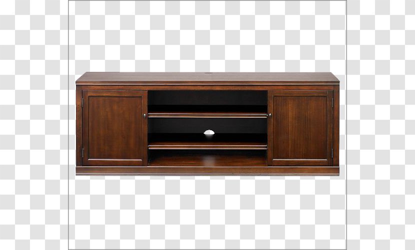 Sideboard Drawing Furniture Cabinetry - Garderob - Wardrobe Sketch Model Home Transparent PNG