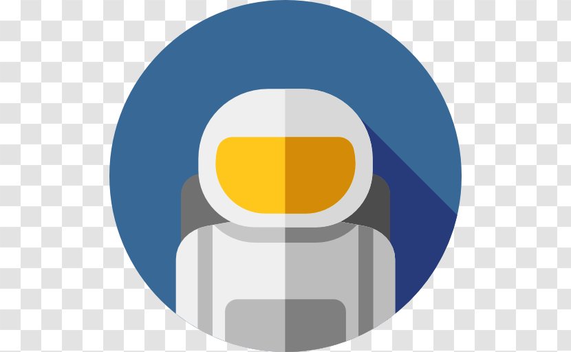Computer Software Astronaut Avatar - Logo - Astronauts Transparent PNG