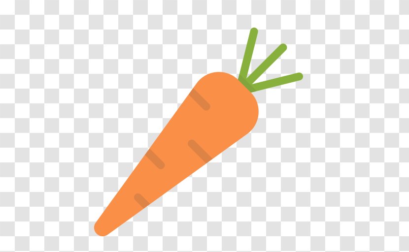 Baby Carrot Vegetable Vinaigrette Fried Rice - Health - Vector Transparent PNG