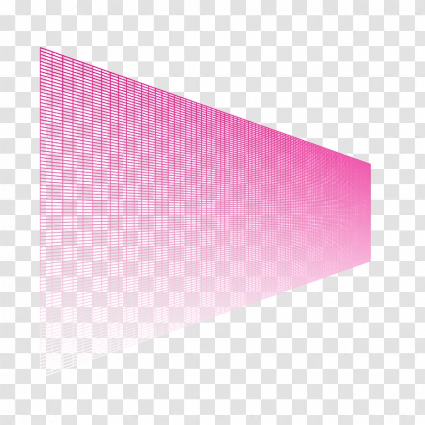 Brand Pink M - Purple - Design Transparent PNG