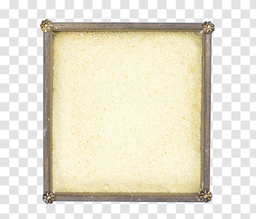 Picture Frames Rectangle Image - Scroll - Allium Gladiator Transparent PNG