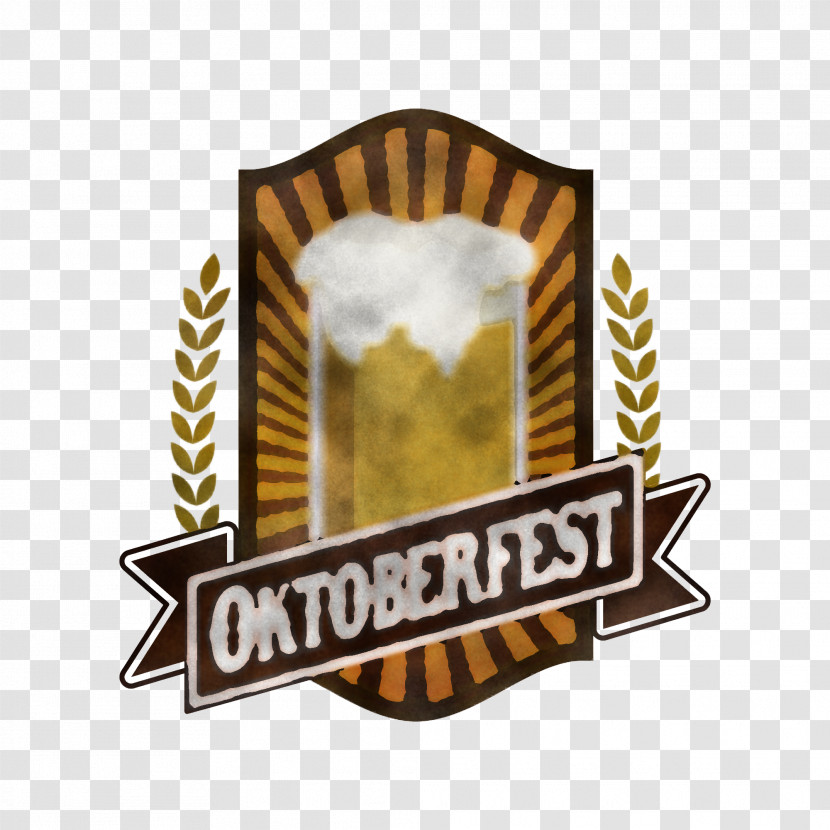 Oktoberfest Volksfest Transparent PNG