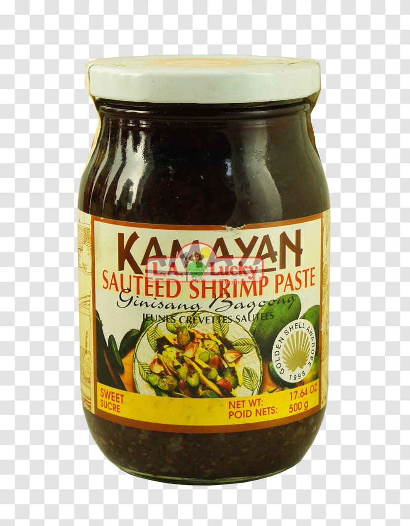Sauce Chutney Vegetarian Cuisine Food Achaar - Sauces - Seasoning Flavors Transparent PNG