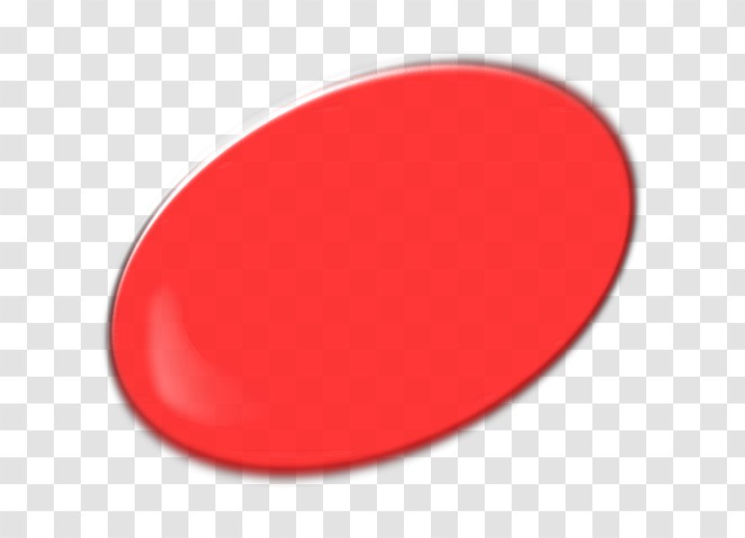 Red Blood Cell Transparent PNG