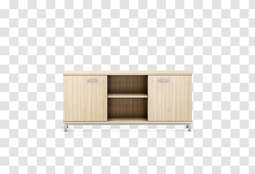 Buffets & Sideboards Table Drawer Furniture Cabinetry - Shelf Transparent PNG