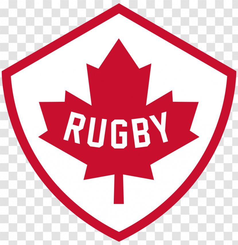 Rugby Canada World Women's Sevens Series Americas Championship - Tree Transparent PNG