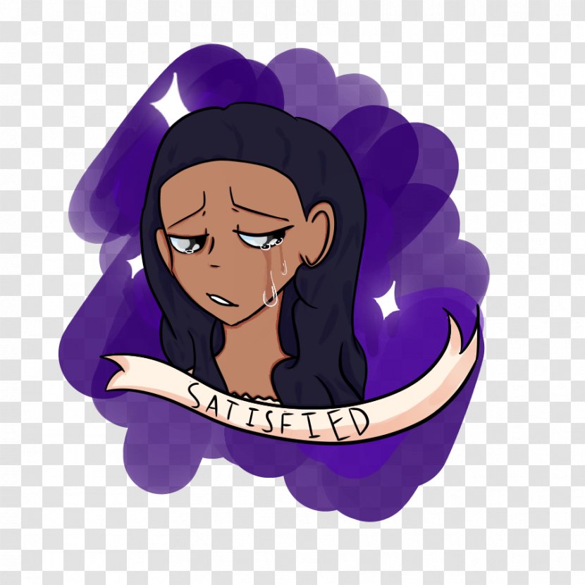 Hamilton Angelica Schuyler Church Satisfied Drawing Fan Art - Tree - Reservoir Dogs Transparent PNG