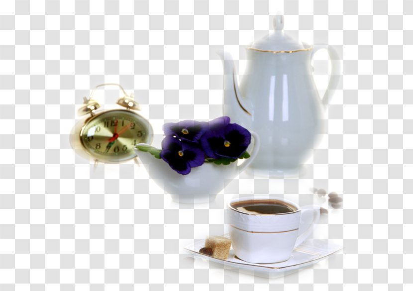 Coffee Cup Earl Grey Tea Mug Clip Art - Advertising Transparent PNG