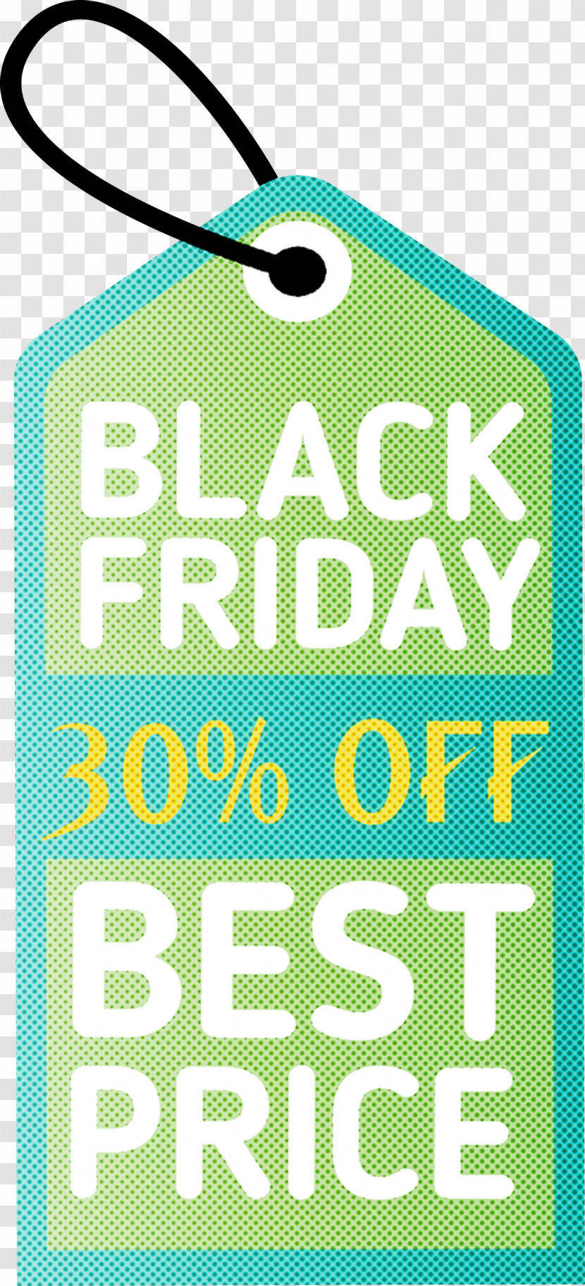 Black Friday Sale Black Friday Discount Black Friday Transparent PNG