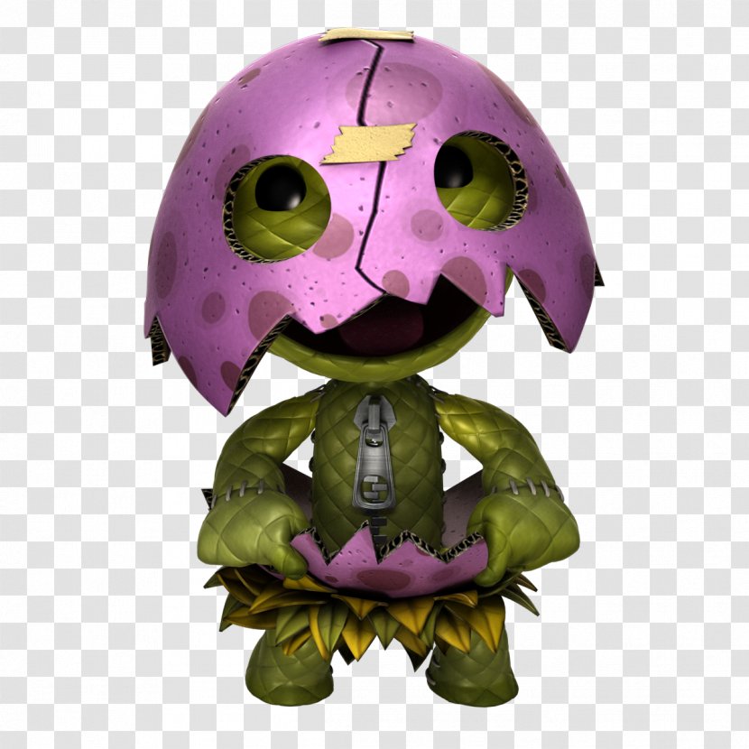 Tortoise Figurine Skull Character Fiction - Turtle Transparent PNG