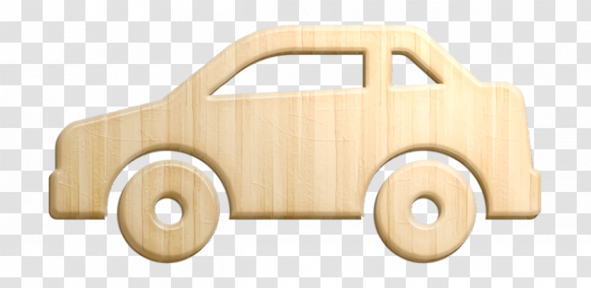 Network Icon Car Icon Transport Icon Transparent PNG