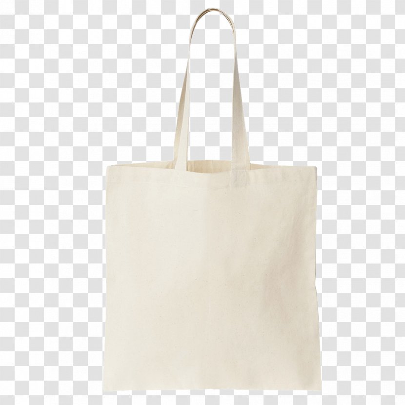 Tote Bag Canvas Shopping Bags & Trolleys Textile - Drawstring Transparent PNG