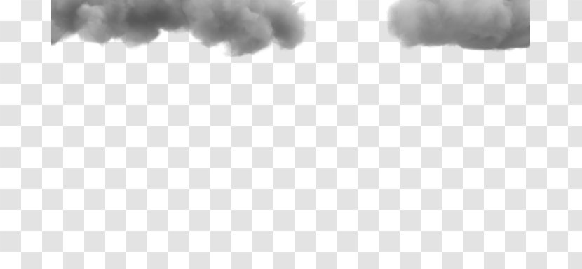 Cumulus Jaw White Sky Plc Font - Flower - Cloud Night Transparent PNG