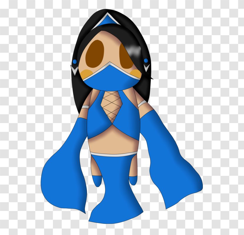 Kitana Mortal Kombat Liu Kang Mileena Outworld - Adventist Watercolor Transparent PNG