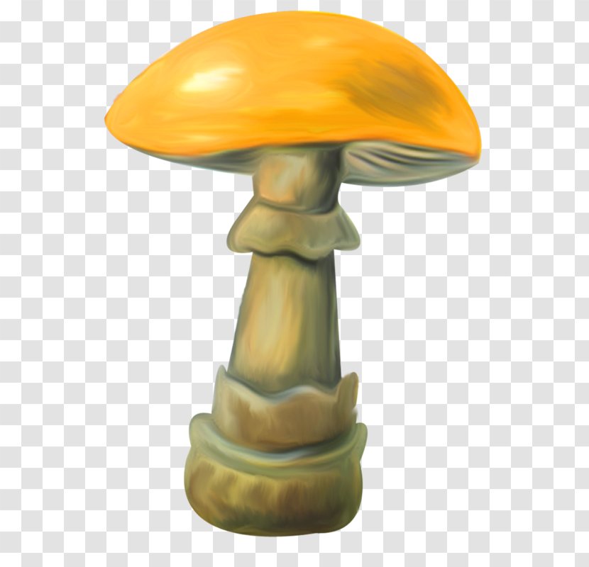 Clip Art Image Mushroom Vector Graphics - Table Transparent PNG