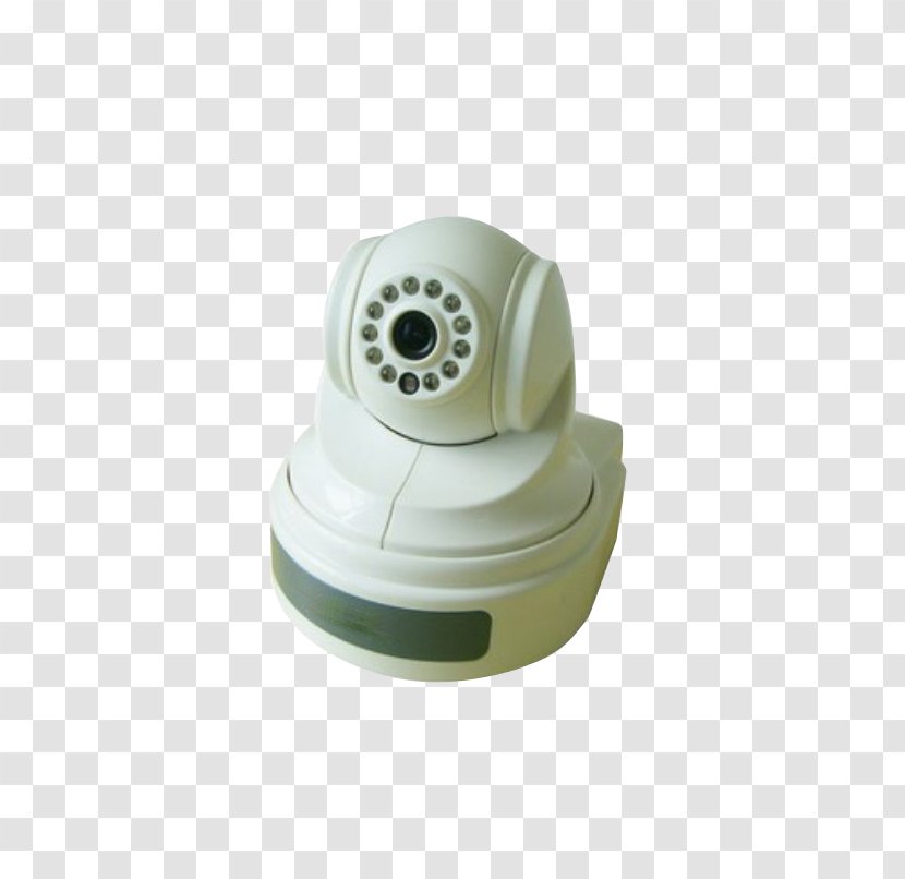 Shenzhen U897fu5b89u548cu5229u7535u5b50 Taixingzhen Central Elementary School GSM U4e2du56fdu4f01u4e1au7f51 - White Plastic Shell With Monitoring Alarm Transparent PNG