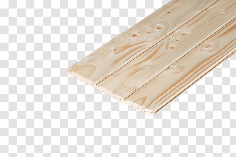 /m/083vt Floor Lumber Plywood .eu - Soft Transparent PNG